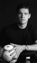 michael ballack