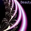 abstract beauty
