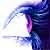 beautiful eye