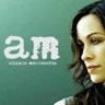 alanis