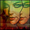 amy