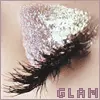 glam
