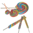 CANDY!