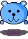 jumpin fluff ball