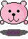 baby fluffy thing
