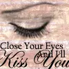 All my Loving