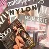 magazines