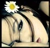daisy hurt