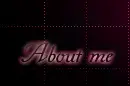 About Me