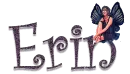 Erin