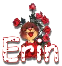 Erin