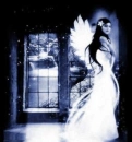 Mystifying Angel