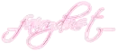 Fairydust