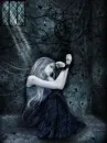 Bound Fairy