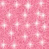 Pink Stars