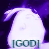 God o.o