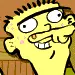 ed
