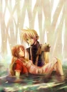 FF VII