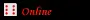 Online Dice