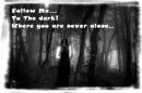 The Darkside