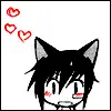 Love me?