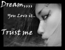 Dream!