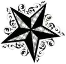 Cool Star