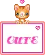 CUTE