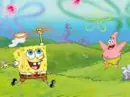 spongebob