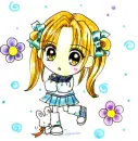 Serin