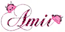 AMII