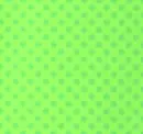 Green Dots