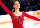 Ice princess