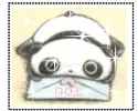 Tare Panda 1