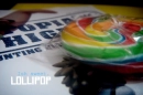 LOLlipop