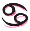 Cancer sign