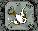 Swallow design
