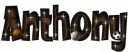 Anthony