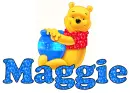 Maggie