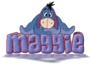 maggie