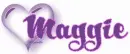 Maggie