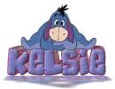 kelsie