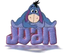 joan