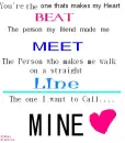 Love Poem