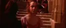 Hermione Crying