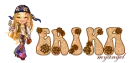 Erika