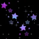 stars