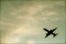 air plane