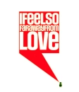 far away from love