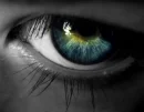 eye